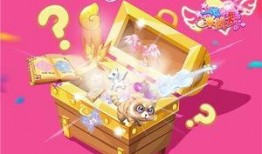 三周年最新爆料视频,最新爆料视频深度解析